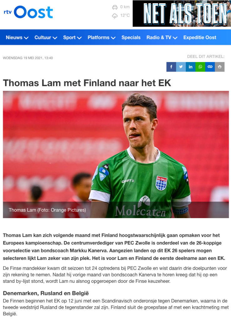 Schermafbeelding 2021 05 19 om 21.39.29